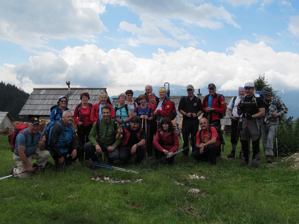 Dan planincev2014 009