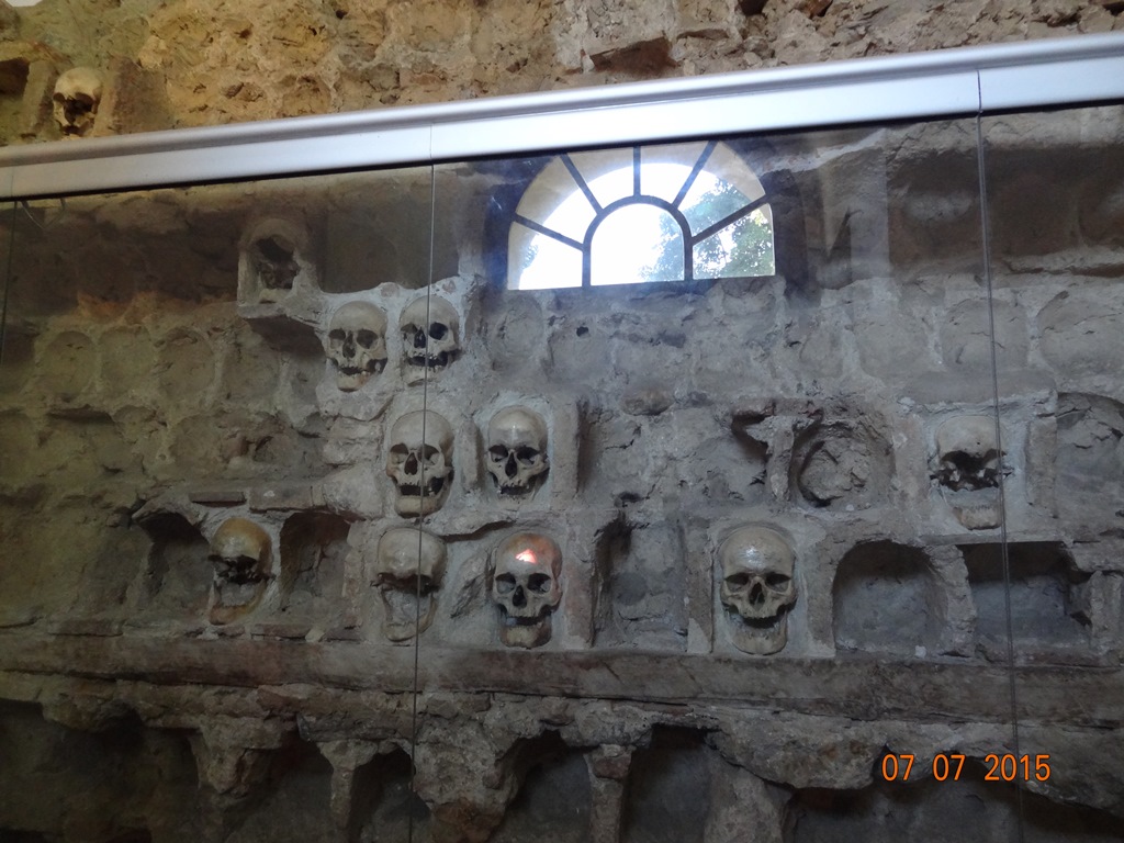 skuls