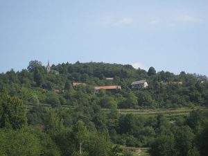 KrasnjiVrh1