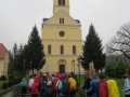 V neznano 2014
