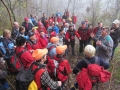V neznano 2014