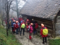 Neznano2014