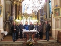 V neznano 2014
