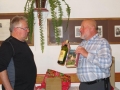 V neznano 2014