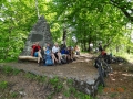 Slika08