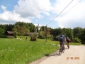 Slika12