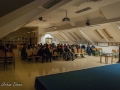 20160212-DSC_3866-new