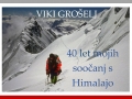 Viki Grošelj 2016