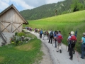 Dan-planincev2014-001