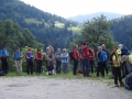 Dan-planincev2014-001b