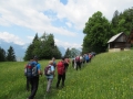 Dan-planincev2014-002