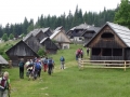 Dan-planincev2014-002a