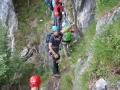 DSCN8108
