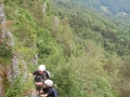 DSCN8114