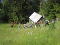 DovškaBaba_001