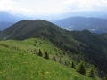 DovškaBaba_006