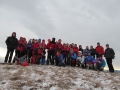 Vremscica 07