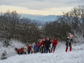 Vremscica 16