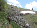 Velebit 2013 163