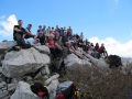 Velebit 2013 168