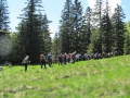 Velebit 2013 169