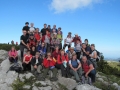 Velebit 2013 182