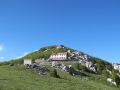 Velebit 2013 184