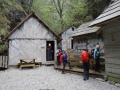 DSC02610.JPG