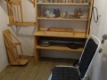 DSC02613.JPG