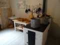 DSC02619.JPG