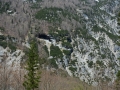 DSC_4879.JPG