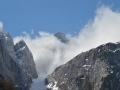 DSC_4880.JPG