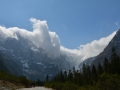 DSC_4916.JPG