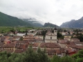 Arco2014_001