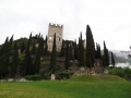 Arco2014_003