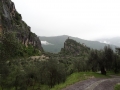 Arco2014_004