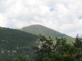 DSC07237a