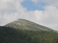 DSC07244