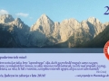 Čestitka 2016